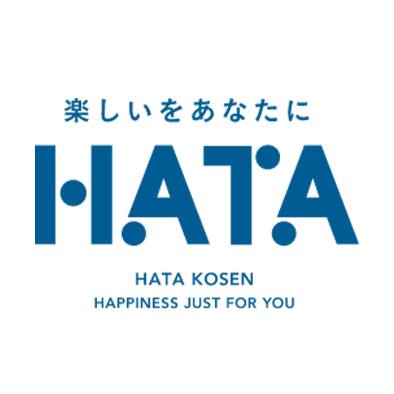 HATA KOSEN