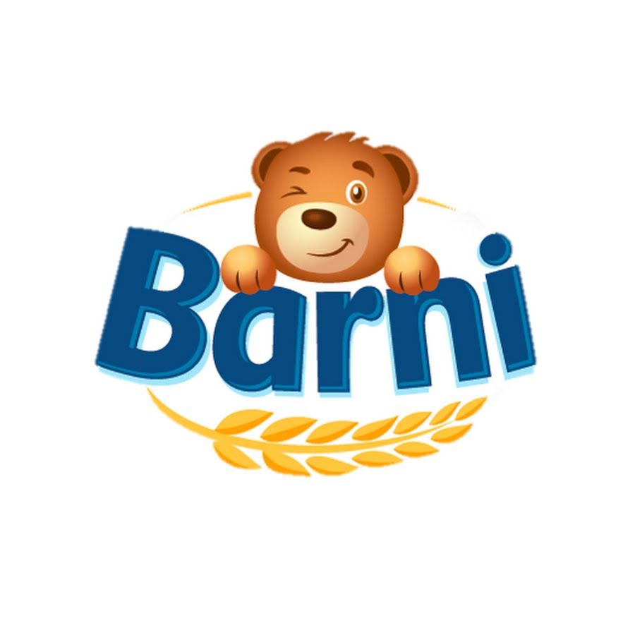 BARNI