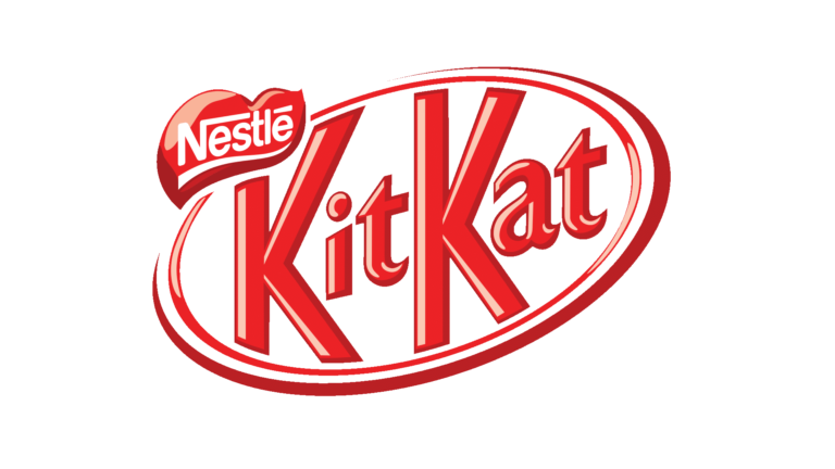 KITKAT