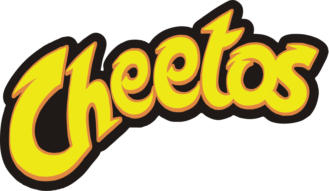 CHEETOS