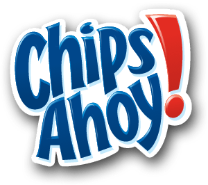 CHIPS AHOY