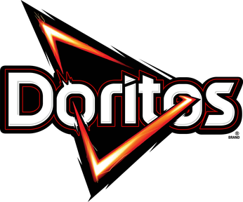 DORITOS