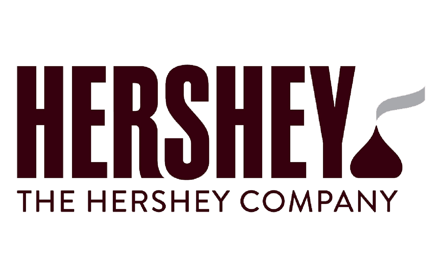 HERSHEY'S