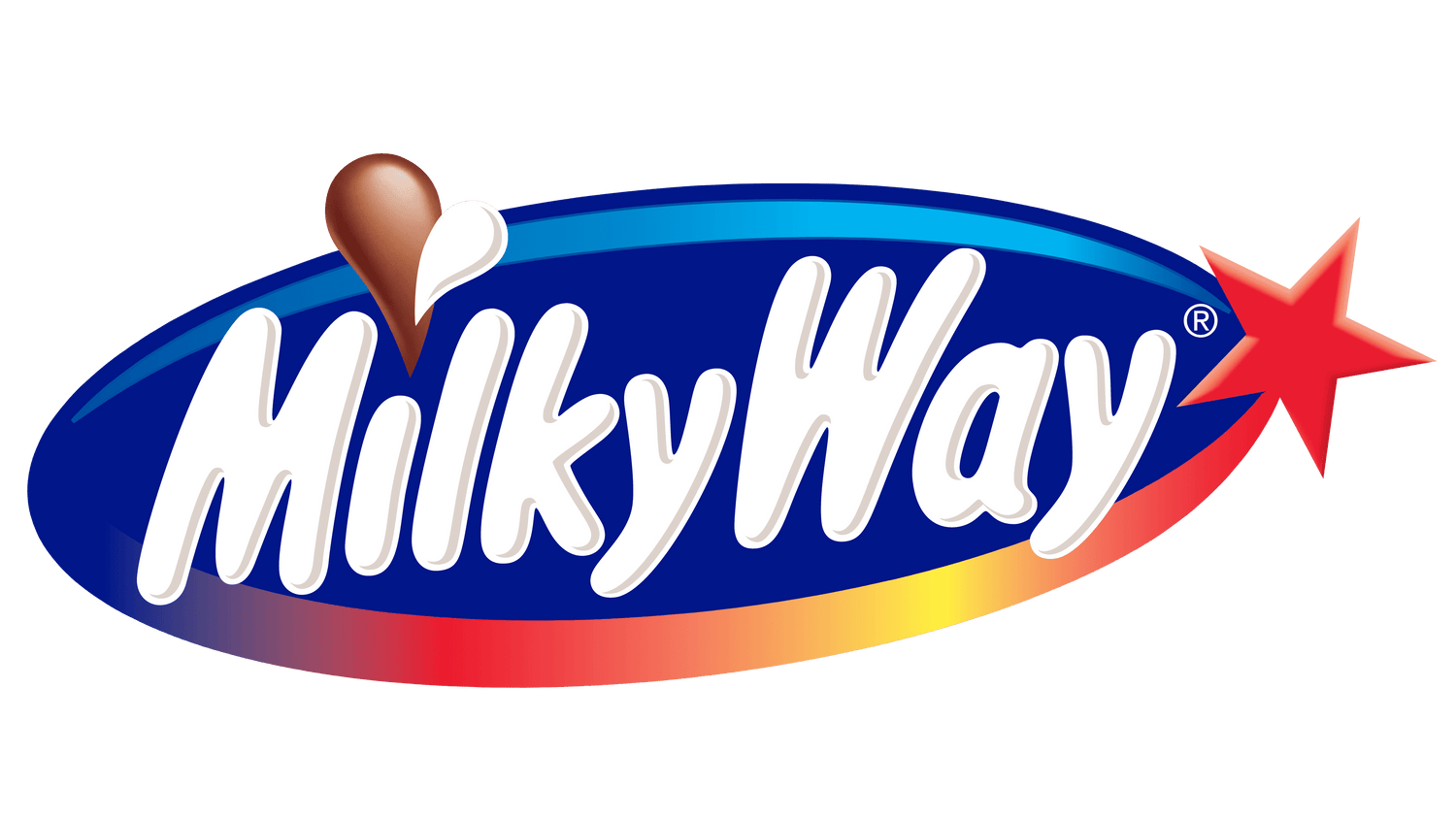 Milky Way