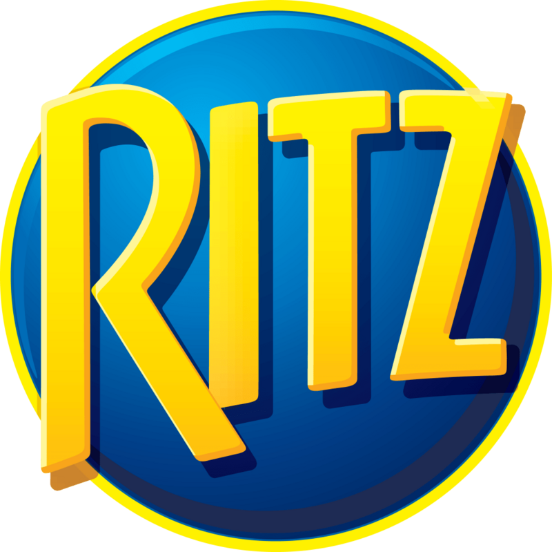 RITZ