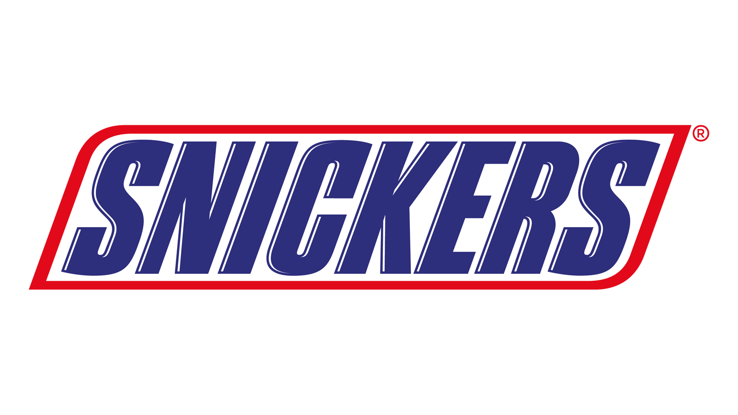 SNICKERS