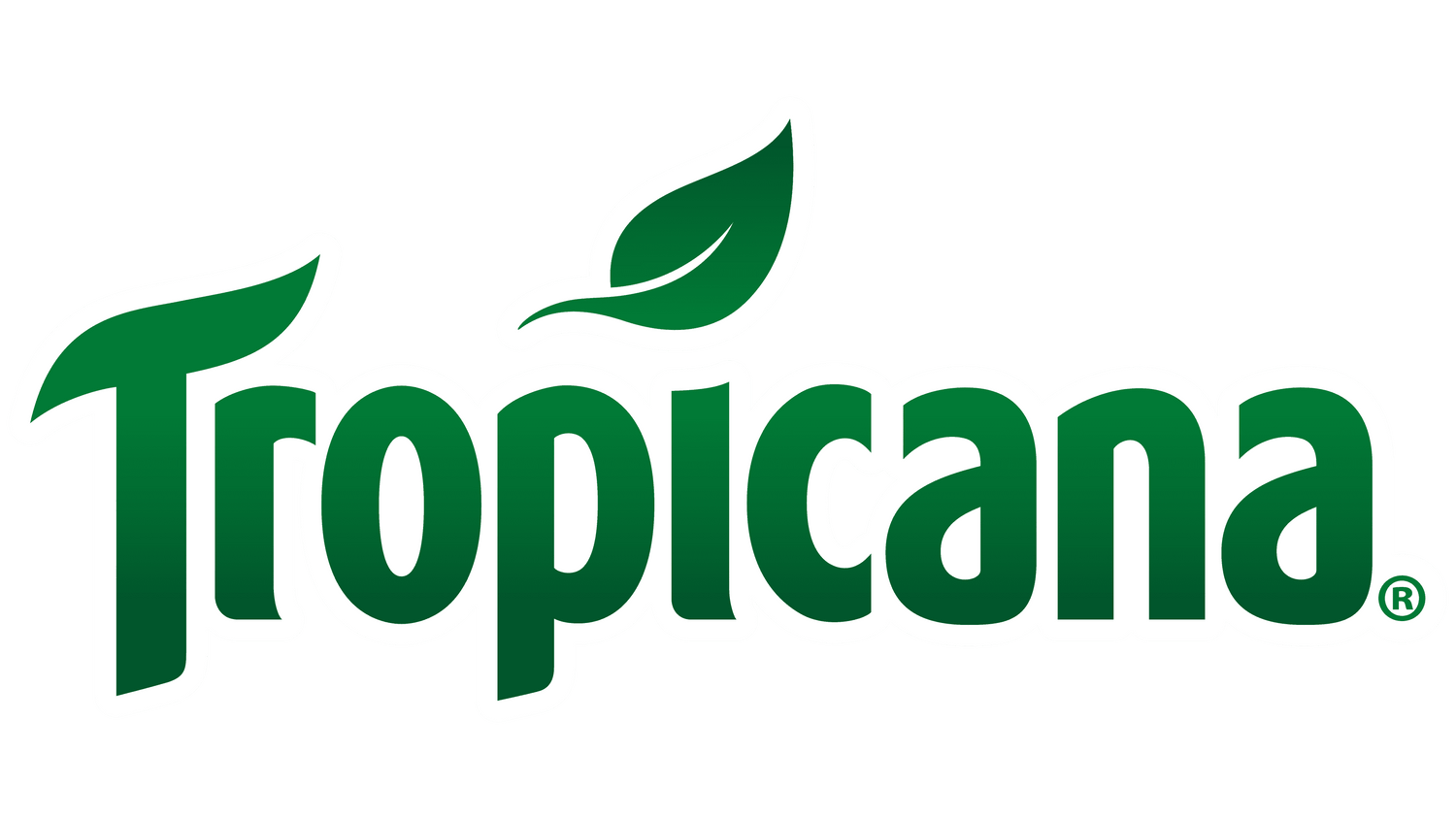 TROPICANA