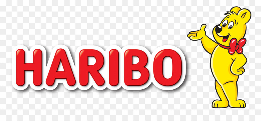 HARIBO