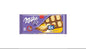 Milka & Tuc 87 g