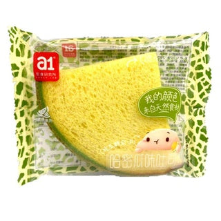 Snack Lab Melon Toast (1 Piece)