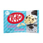 KITKAT Cookies & cream Chocolate wafer (Japan)