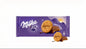 Milka Choco Grains