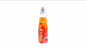 Miyako Ramune Soda -
Peach Flavor