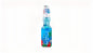 Hata Ramune Soda - Blue
Hawaii Flavor