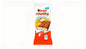 Kinder Country Delicious
Candy Bar