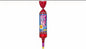 Chupa Chups Melody Pop Strawberry