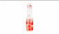 Hata Ramune Soda - Lychee Flavor