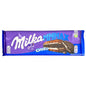 Milka & Oreo 300g (European)