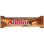 Albeni Chocolate Bar (Turkey)