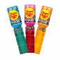 Chupa Chups Froozen Pops (1 Piece, Random Flavor)